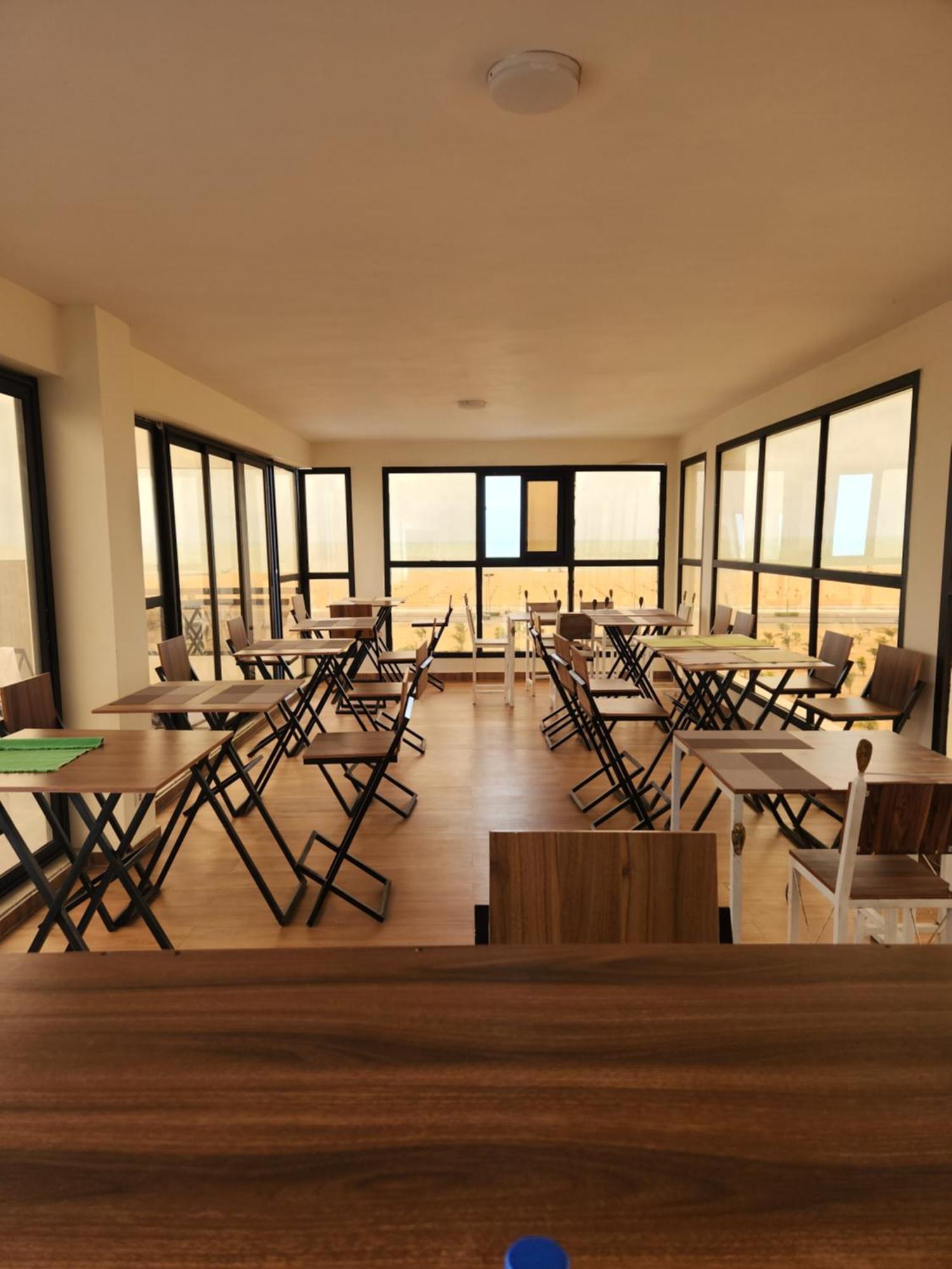 Chez Gero Apartment Cotonou Bagian luar foto